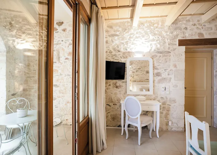 Z Boutique Hotel